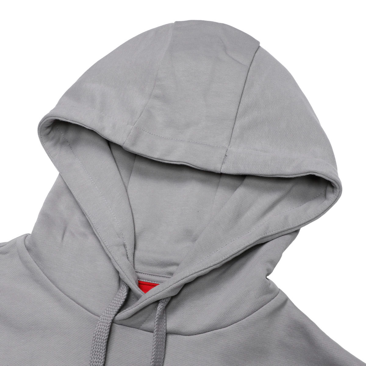HUGO HUGOBOSS ヒューゴヒューゴボス セットアップ スウェットパーカ