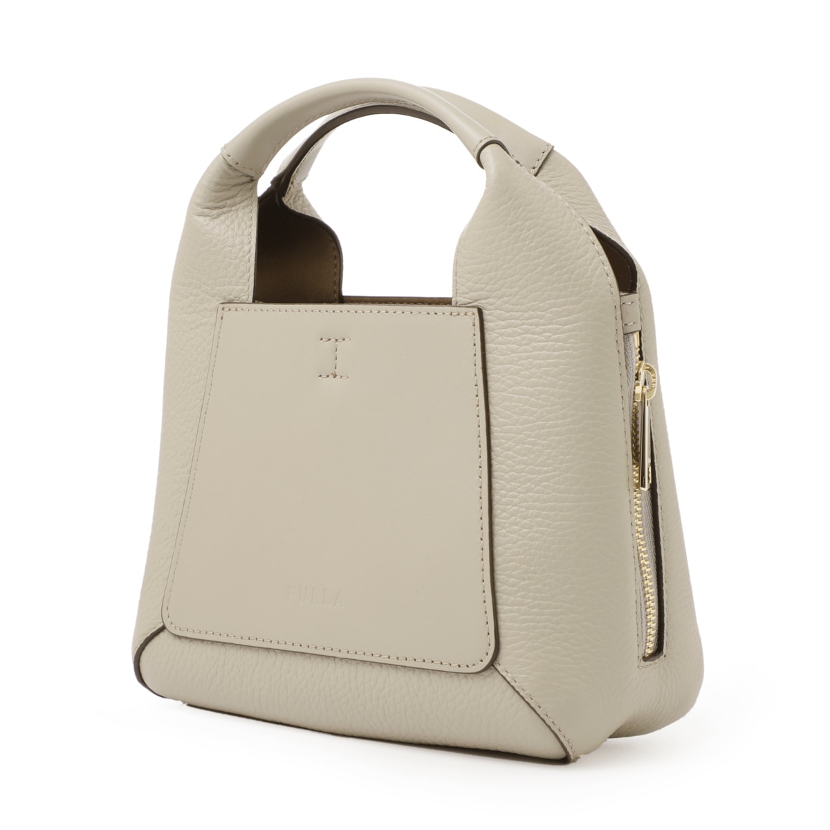 【タイムセール】FURLA フルラ トートバッグ/GILDA MINI レディース