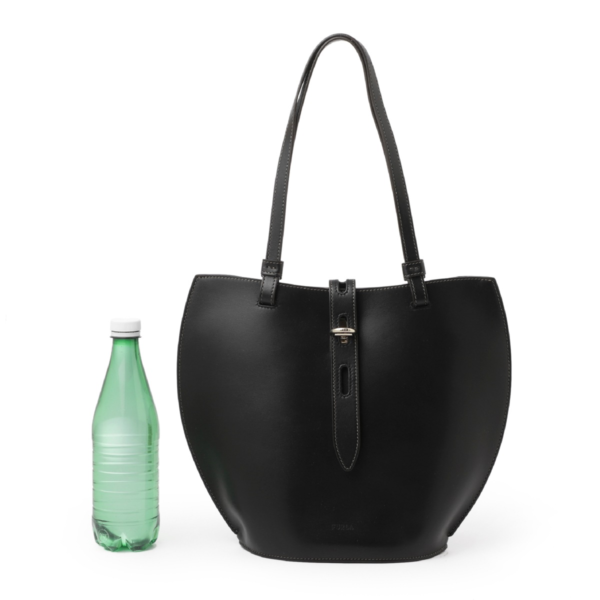おすすめ☆大人気【FURLA】 UNICA FURLA M TOTE ハンドバッグ FURLA フルラ トートバッグ/UNICA FURLA M レディース