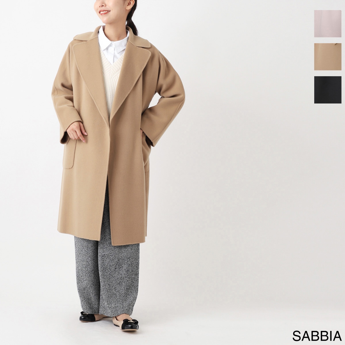 MAXMARA WEEKEND LINE MAX MARA ウィークエンド マックスマーラ