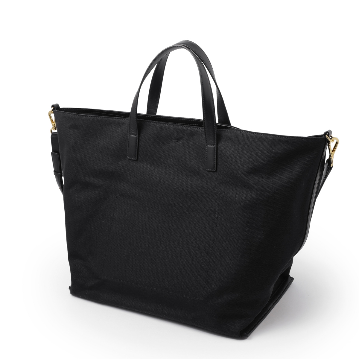 ★ JIL SANDER ★ WONDER SQUARE MEDIUM トートバッグ JIL SANDER ジルサンダー トートバッグ/WONDER SQUARE MEDIUM