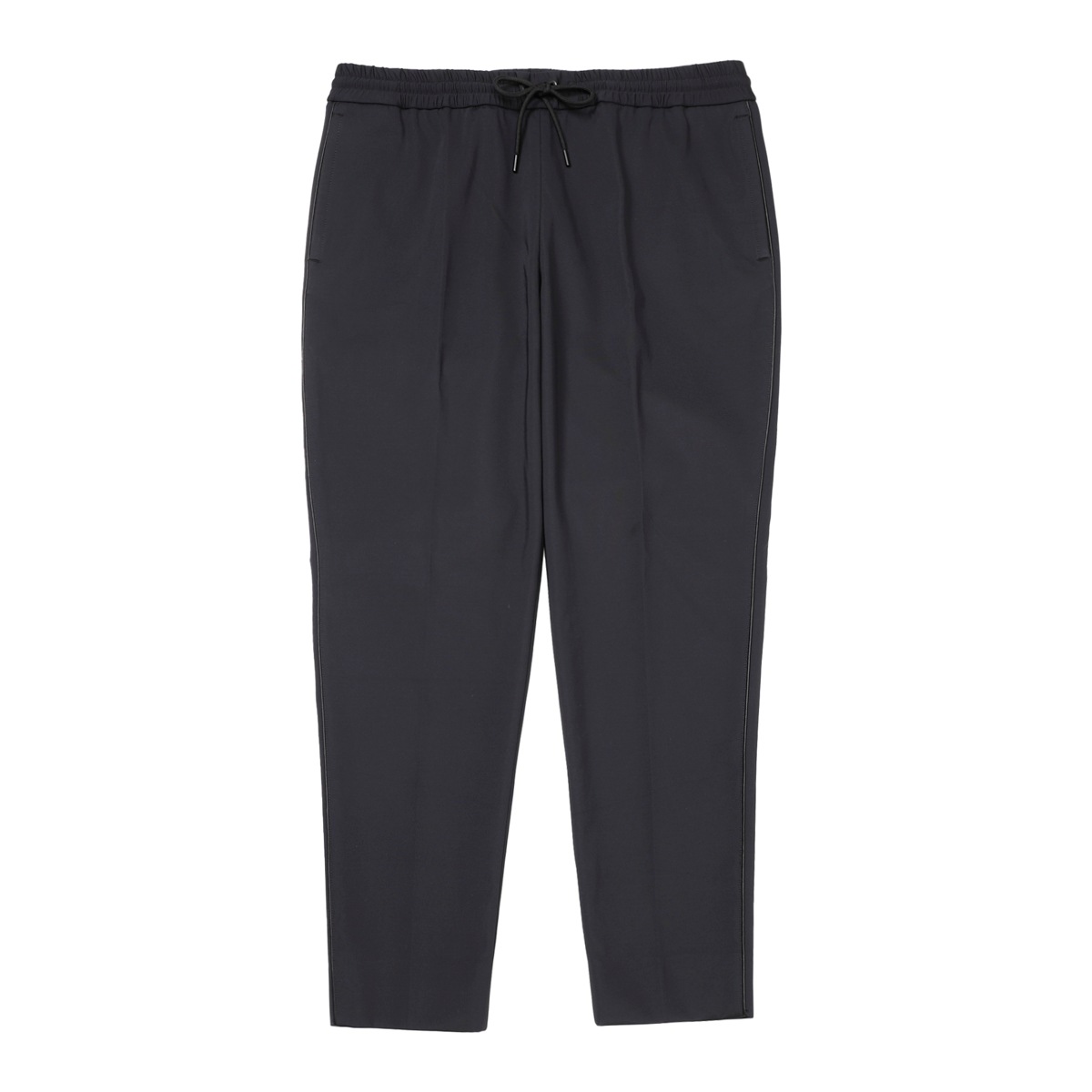 MONCLER モンクレール イージーパンツ メンズ | メンズ・ブランド一覧