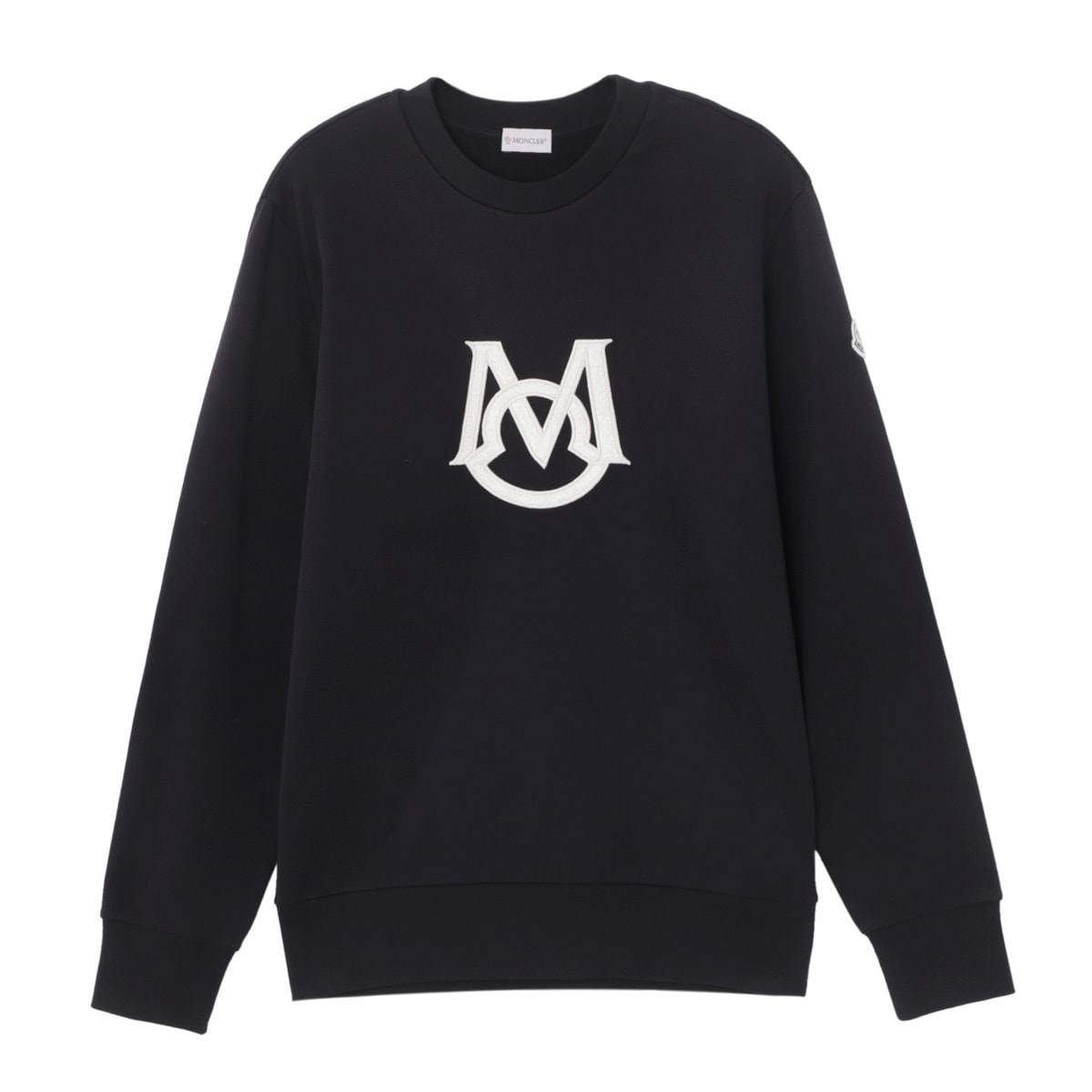 メンズ・ブランド一覧,□ M,MONCLER | モダンブルー