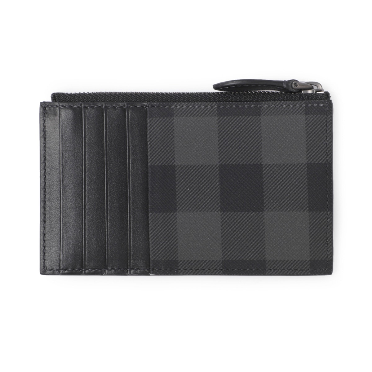 BURBERRY バーバリー カードケース/フラグメントケース/ALWYN BRT メンズ