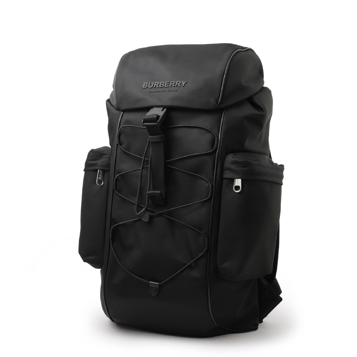 ★BURBERRY★ MURRAY PN9 バックパック BURBERRY バーバリー バックパック/リュックサック/MURRAY PN9