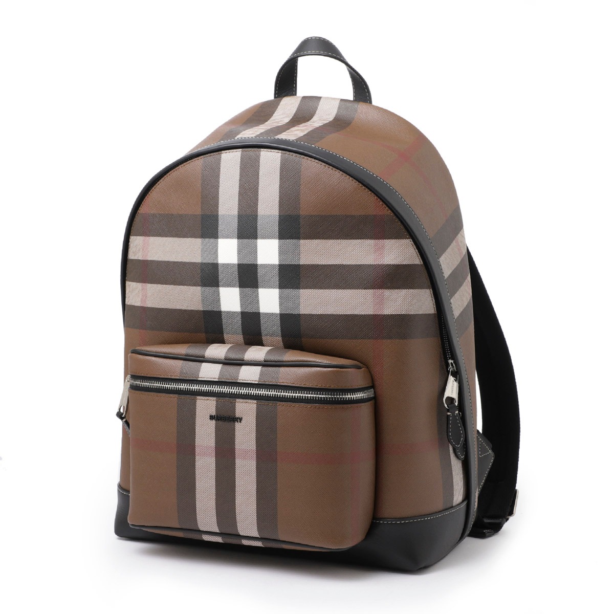 BURBERRY バーバリー バックパック/リュックサック/JETT GC9 メンズ 