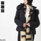 TATRAS タトラス ダウンジャケット/VARENA ヴァレナ【大きいサイズあり