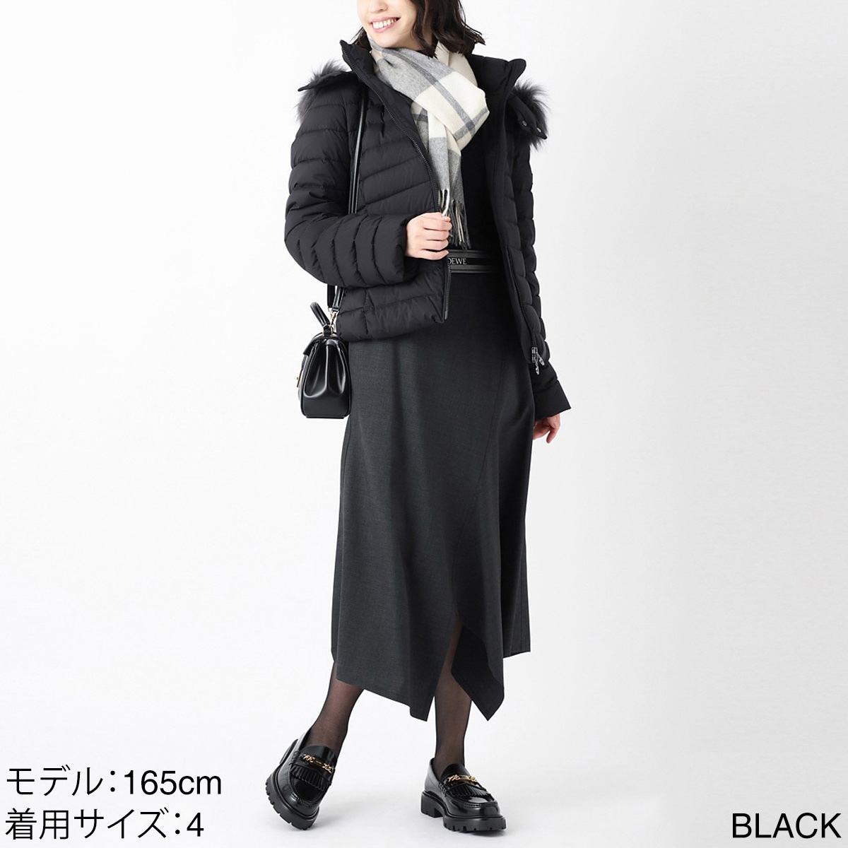 TATRAS タトラス ダウンジャケット/VARENA ヴァレナ【大きいサイズあり