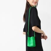 BOTTEGA VENETA ボッテガヴェネタ クロスボディバッグ/ミニバッグ/MINI
