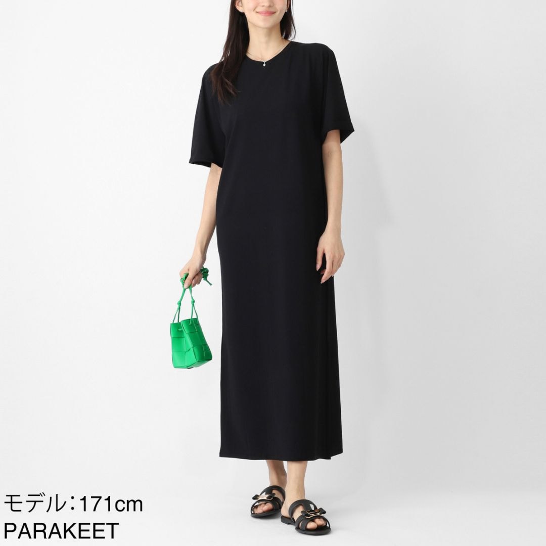 BOTTEGA VENETA ボッテガヴェネタ クロスボディバッグ/ミニバッグ/MINI