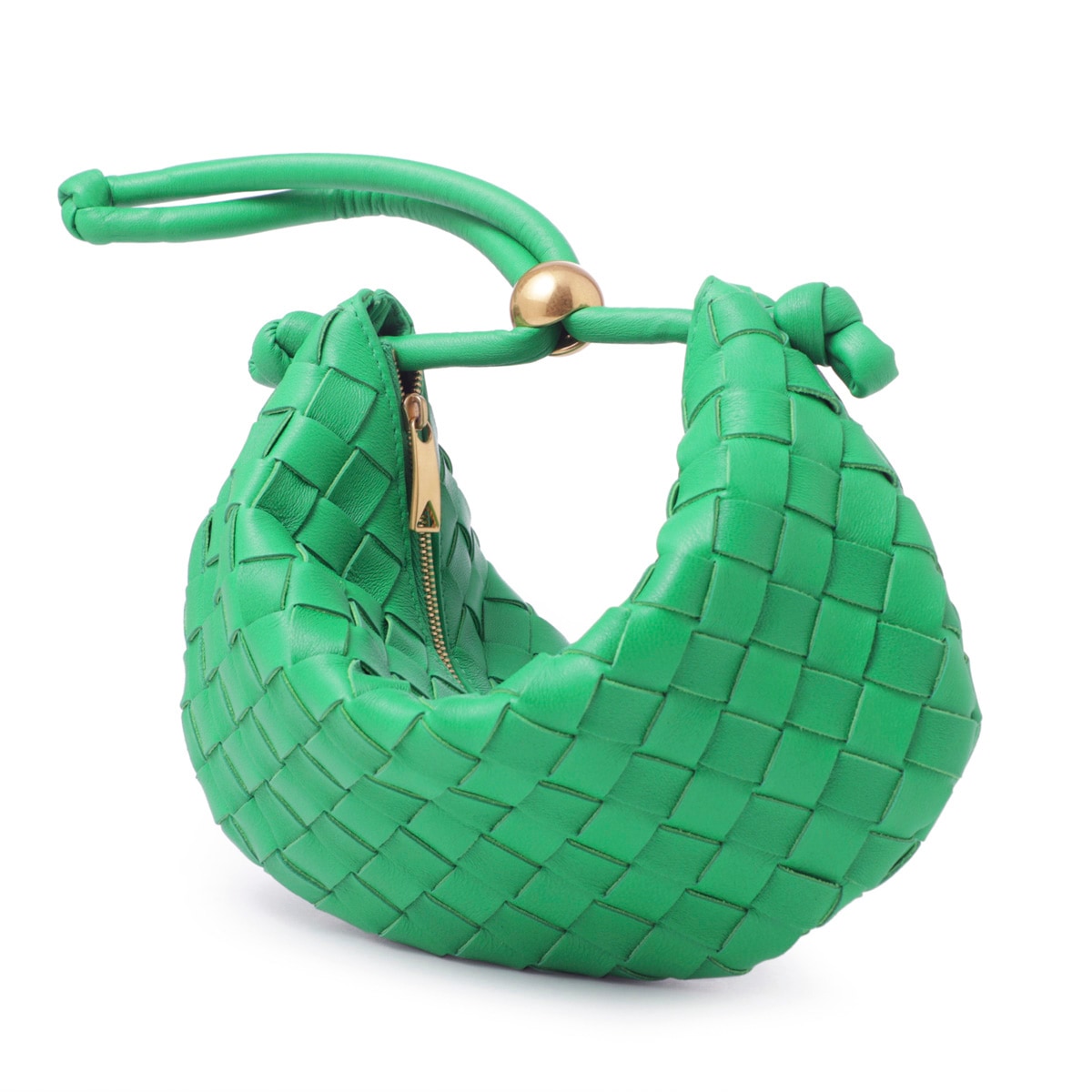 BOTTEGA VENETA ボッテガヴェネタ ハンドバッグ 2WAY/ショルダー