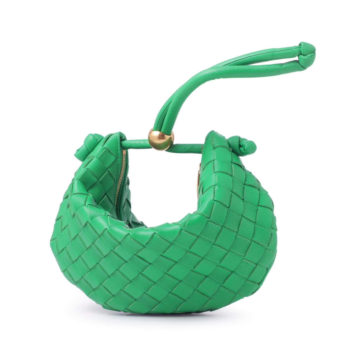 BOTTEGA VENETA ボッテガヴェネタ ハンドバッグ 2WAY/ショルダーバッグ