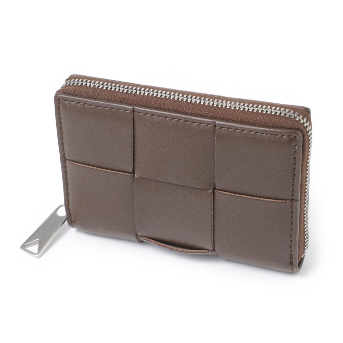BOTTEGA VENETA ボッテガヴェネタ コインケース/コンパクトウォレット