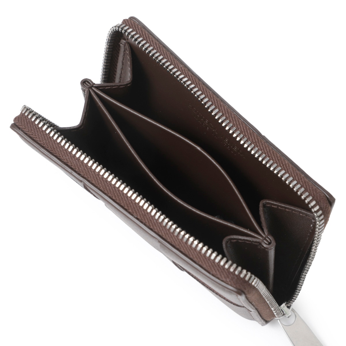 BOTTEGA VENETA ボッテガヴェネタ コインケース/コンパクトウォレット