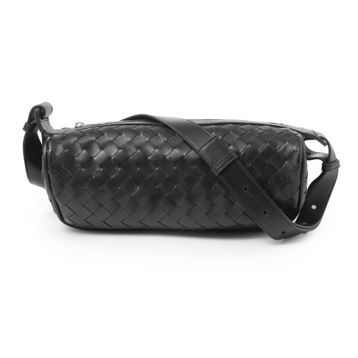 BOTTEGA VENETA / オーバーサイズ ベルトバッグ BOTTEGA VENETA ボッテガヴェネタ ベルトバッグ/バムバッグ