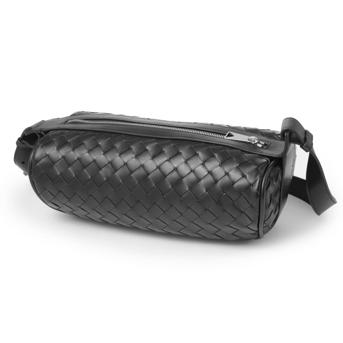 BOTTEGA VENETA ボッテガヴェネタ ベルトバッグ/バムバッグ