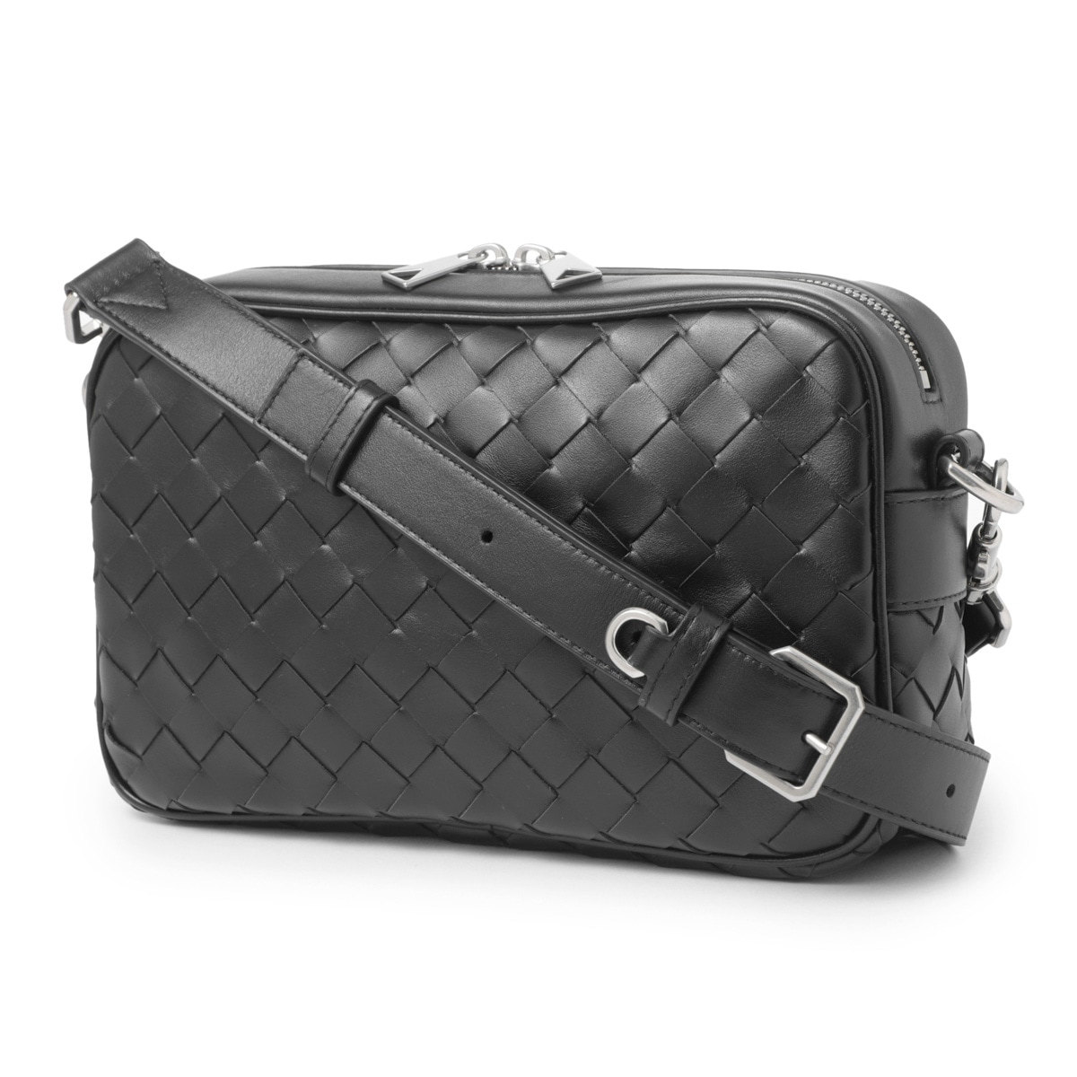 メンズ・ブランド一覧,□ B,BOTTEGA VENETA,バッグ | モダンブルー