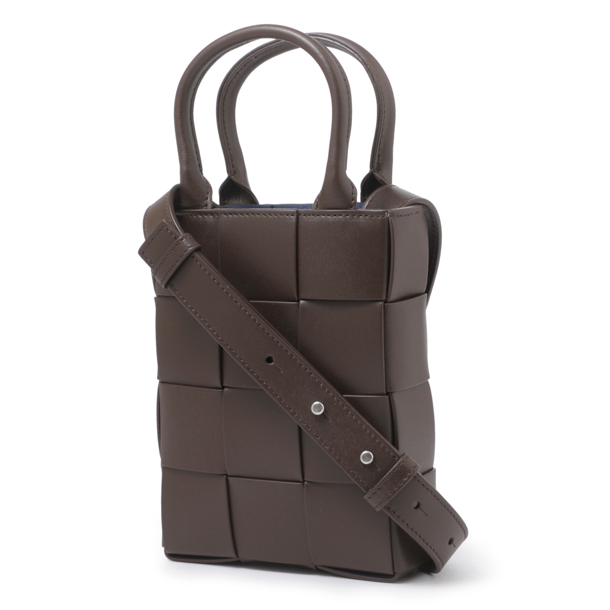 BOTTEGA VENETA ボッテガヴェネタ トートバッグ 2WAY/ショルダーバッグ