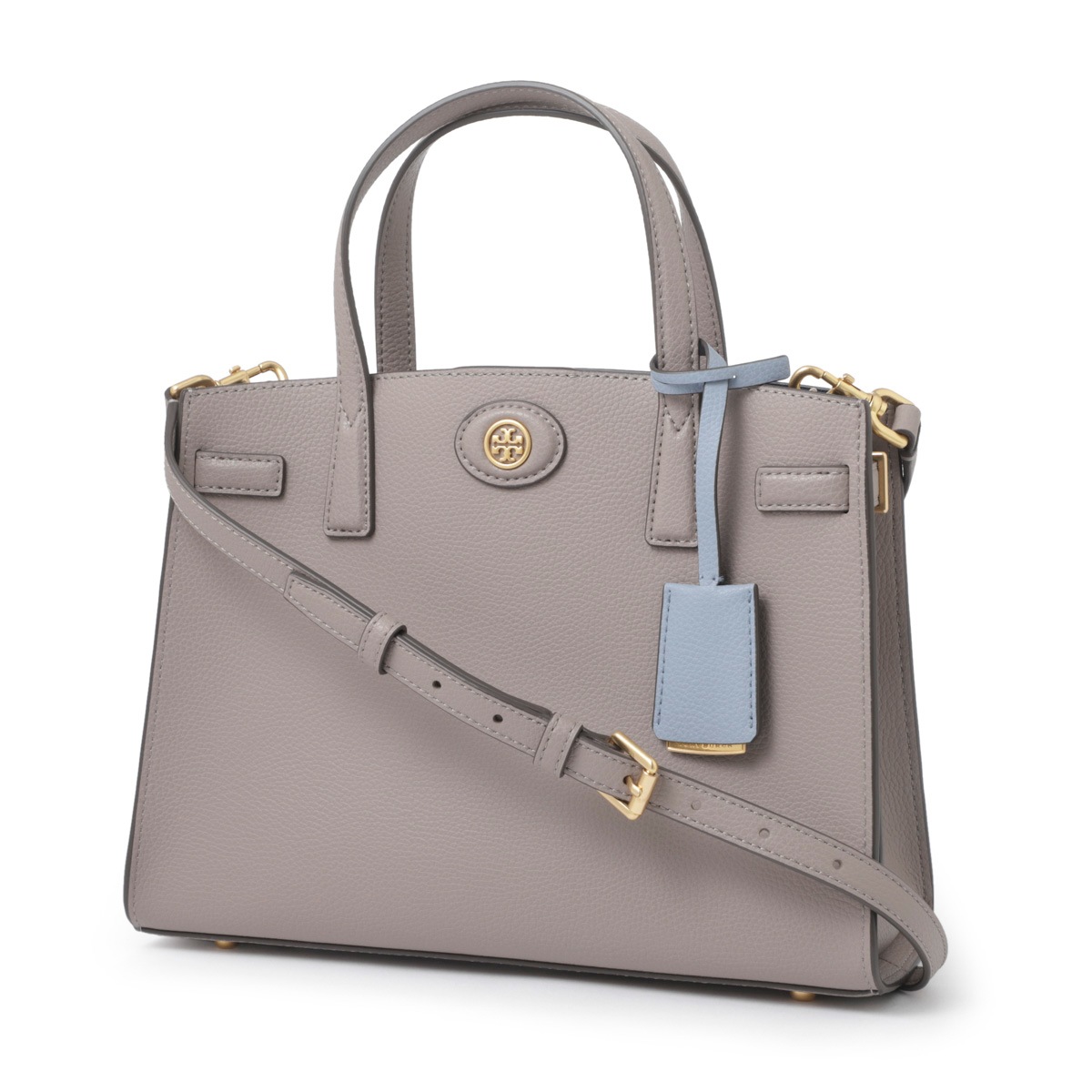 レディース・ブランド一覧,□ T,TORY BURCH,バッグ,ハンドバッグ