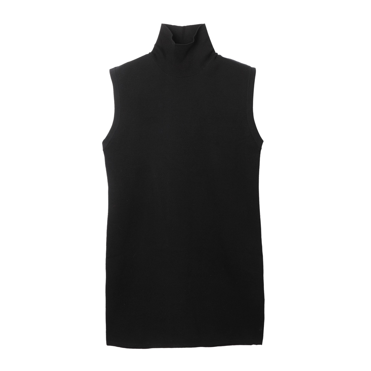 【アウトレット】Max Mara マックスマーラ ノースリーブワンピース/ニットドレス/EUREKA レディース