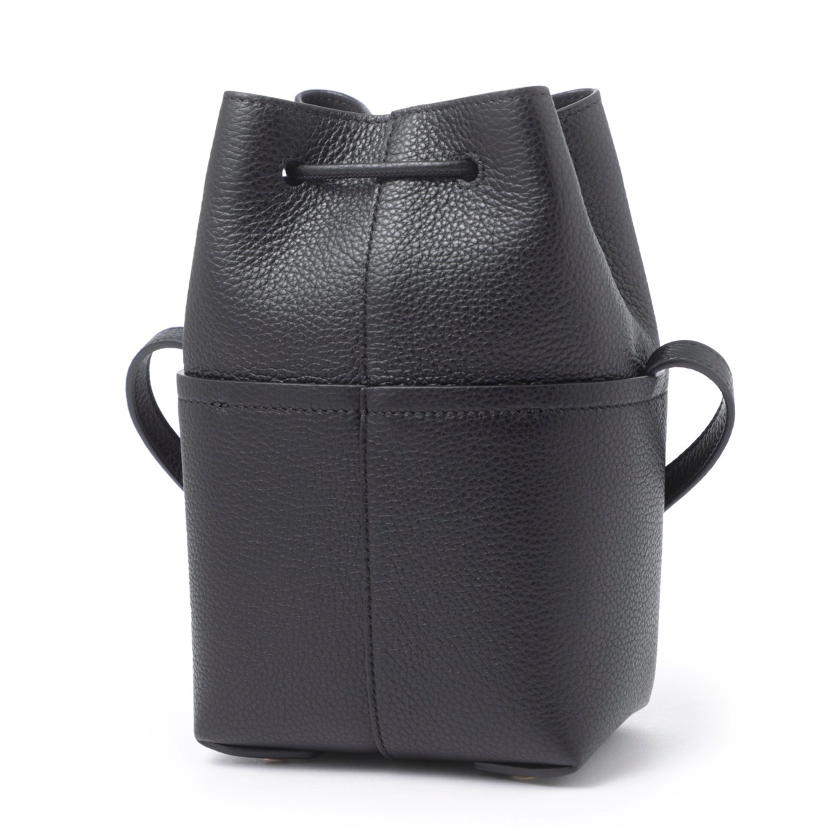 FERRAGAMO (Salvatore Ferragamo) フェラガモ ショルダーバッグ/クロスボディバッグ レディース