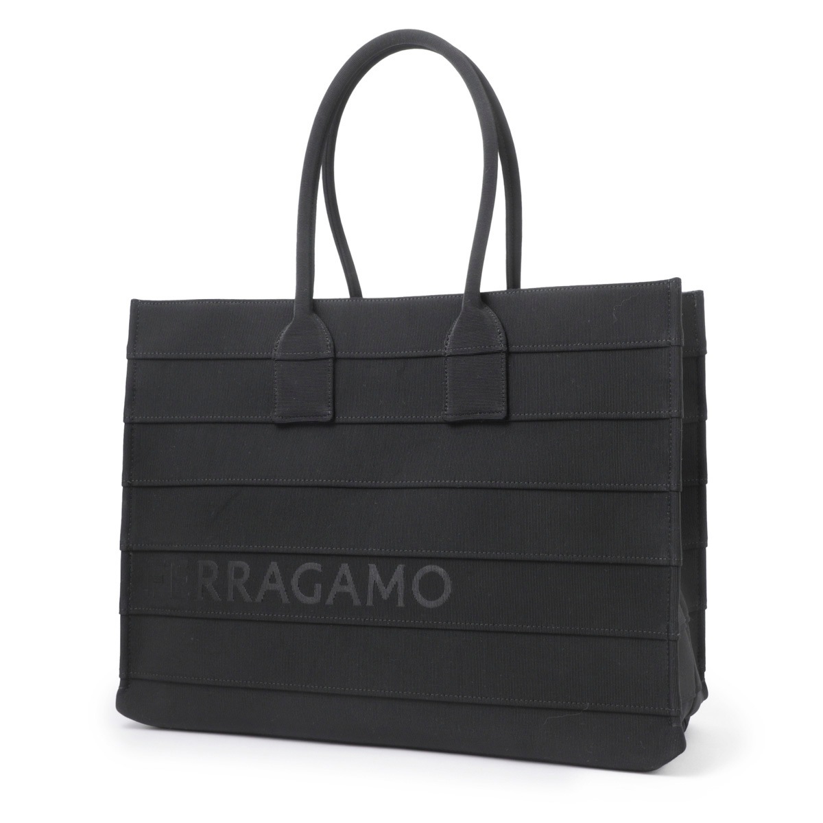 FERRAGAMO (Salvatore Ferragamo) フェラガモ トートバッグ レディース