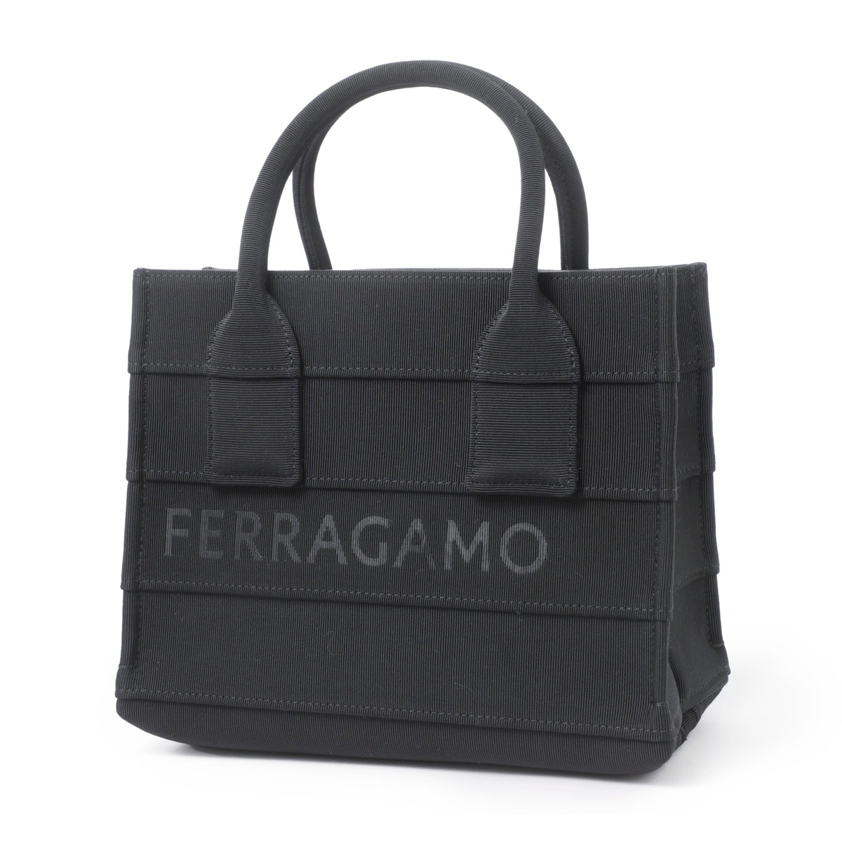FERRAGAMO (Salvatore Ferragamo) フェラガモ トートバッグ レディース 