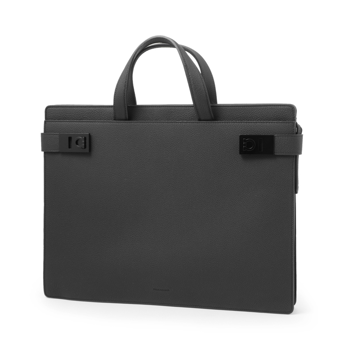 FERRAGAMO (Salvatore Ferragamo) フェラガモ トートバッグ/ビジネス