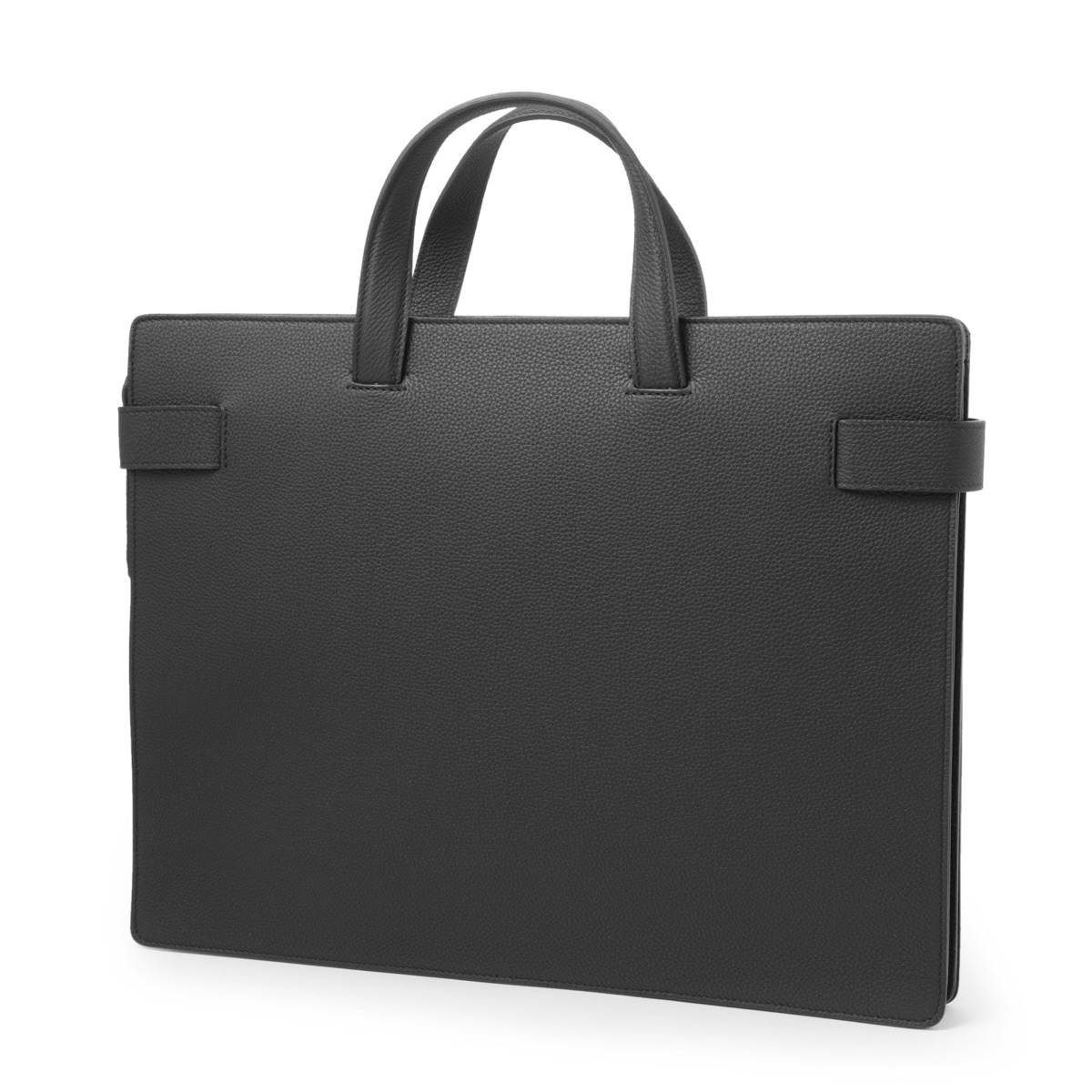 FERRAGAMO フェラガモ ブリーフケース/ビジネスバッグ メンズ | メンズ