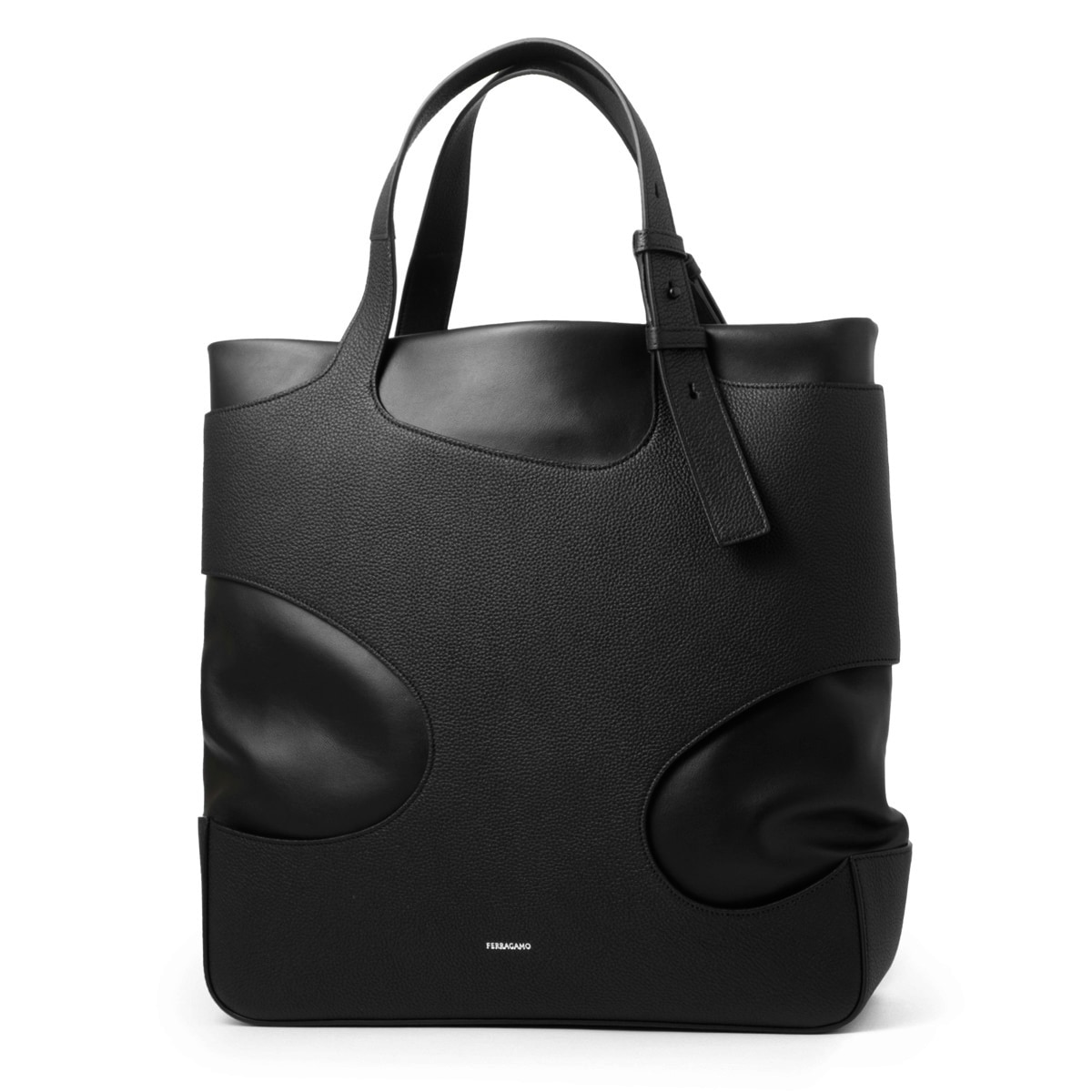 メンズ・ブランド一覧,□ F,FERRAGAMO,バッグ | モダンブルー