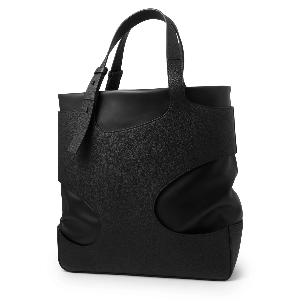 フェラガモトートバッグ トートバッグ（ラージ） - メンズ | Ferragamo