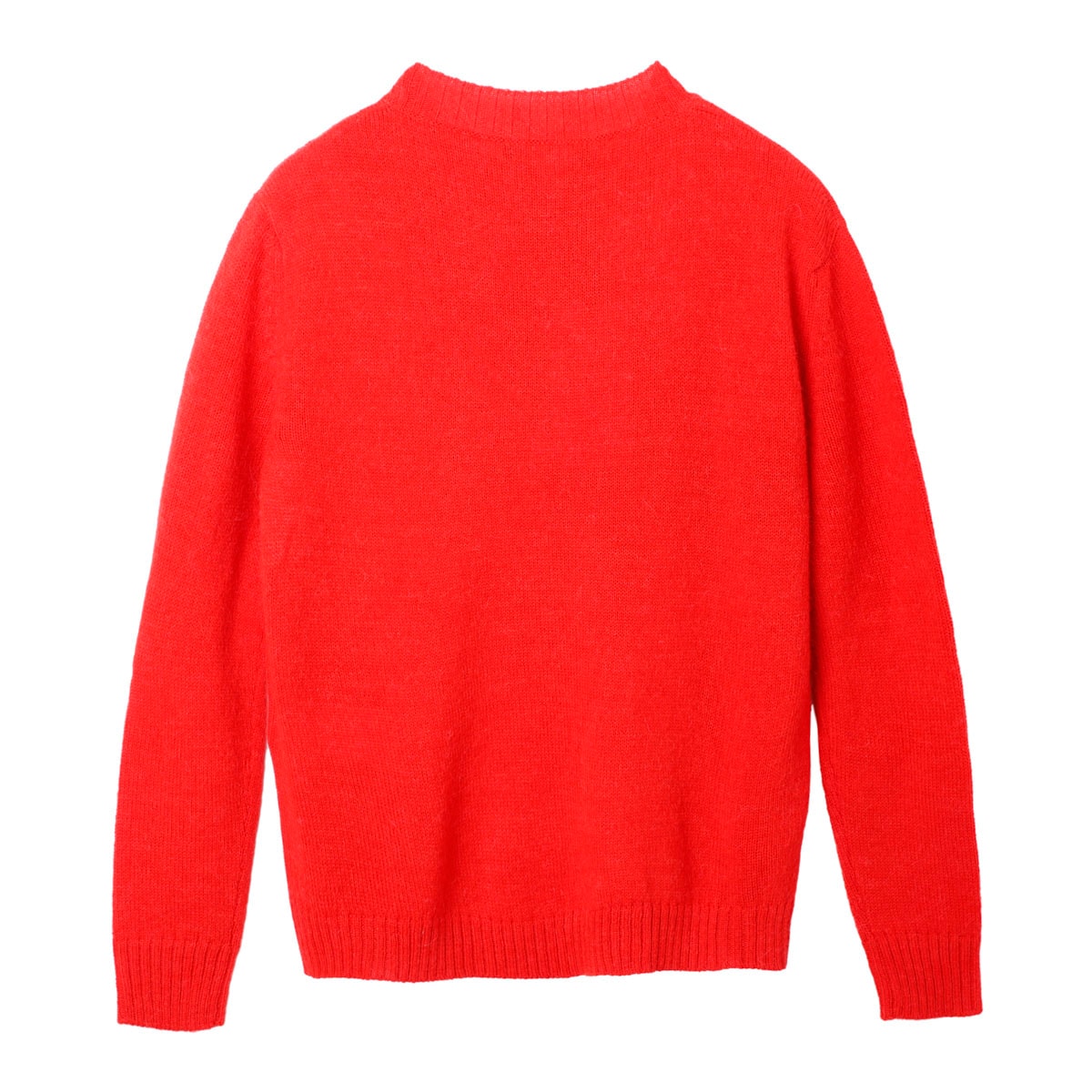 アウトレット】【ラスト1点】WEEKEND Max Mara ウィークエンドマックス