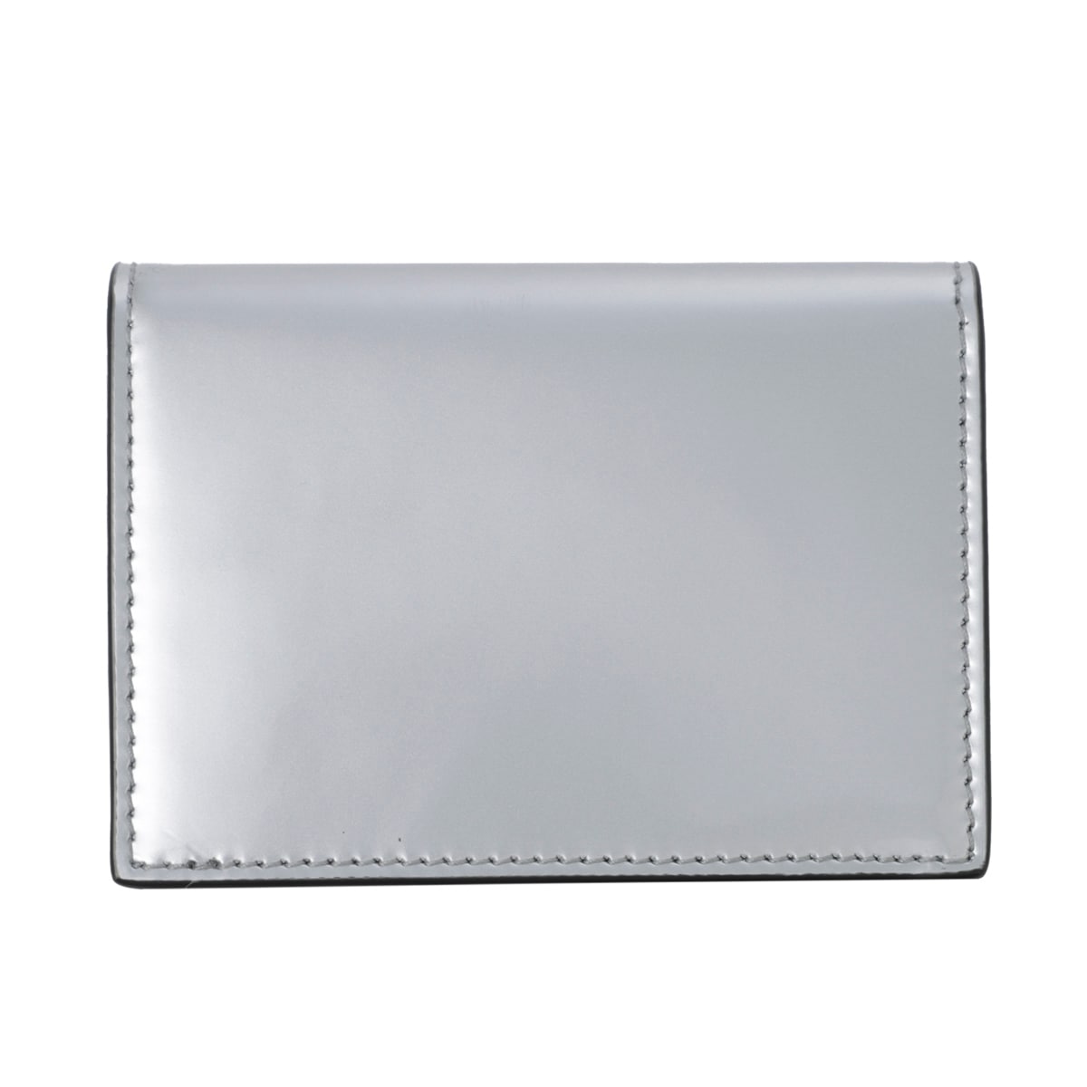 FERRAGAMO フェラガモ カードケース/名刺入れ メンズ | メンズ