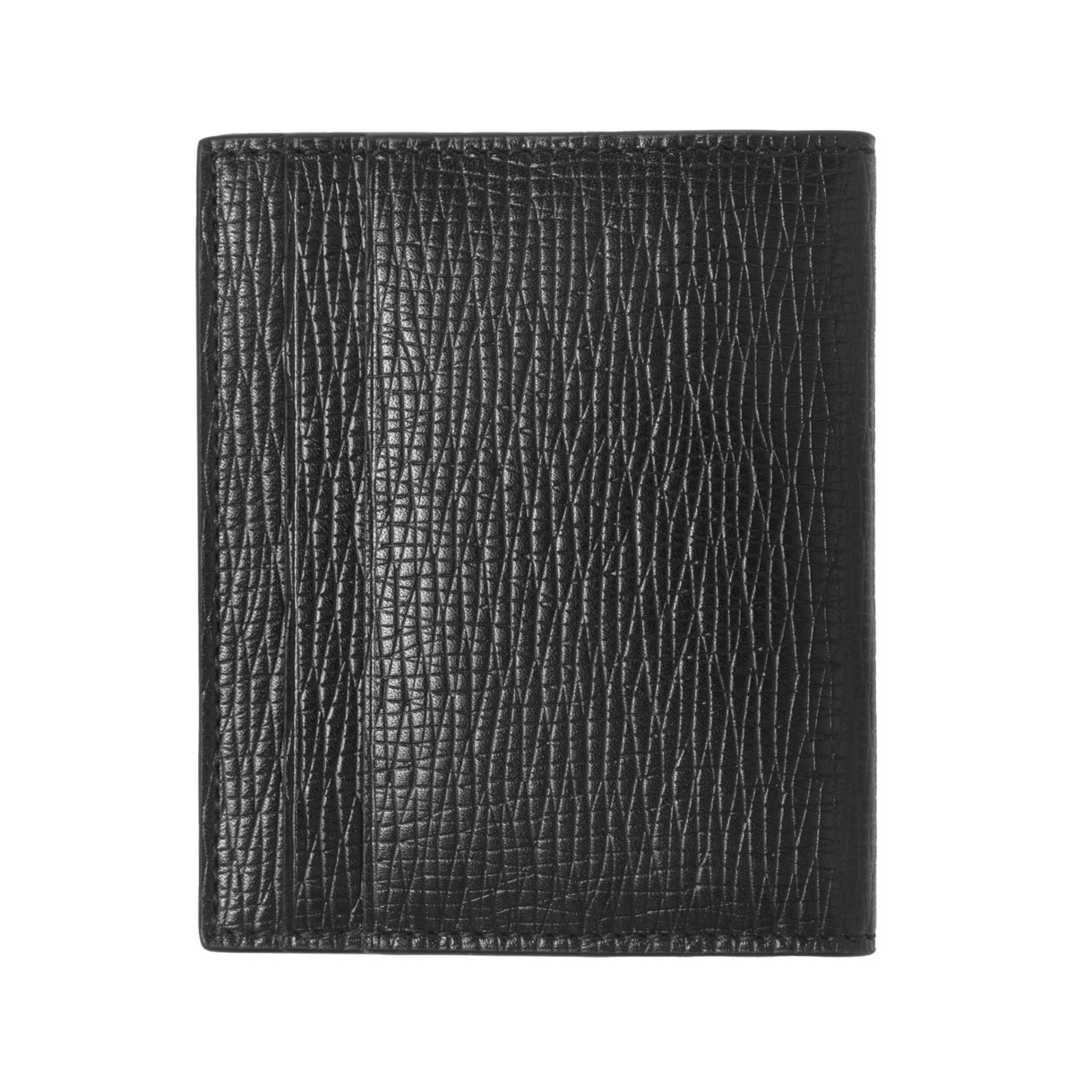 FERRAGAMO フェラガモ カードケース メンズ