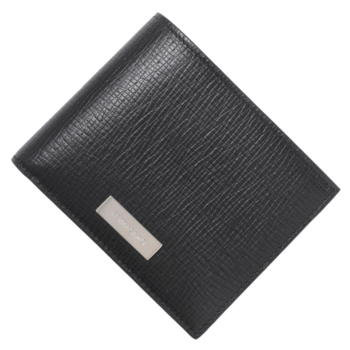 メンズ・ブランド一覧,□ F,FERRAGAMO,財布 | モダンブルー メンズ・ブランド一覧,□ F,FERRAGAMO,財布 | モダンブルー