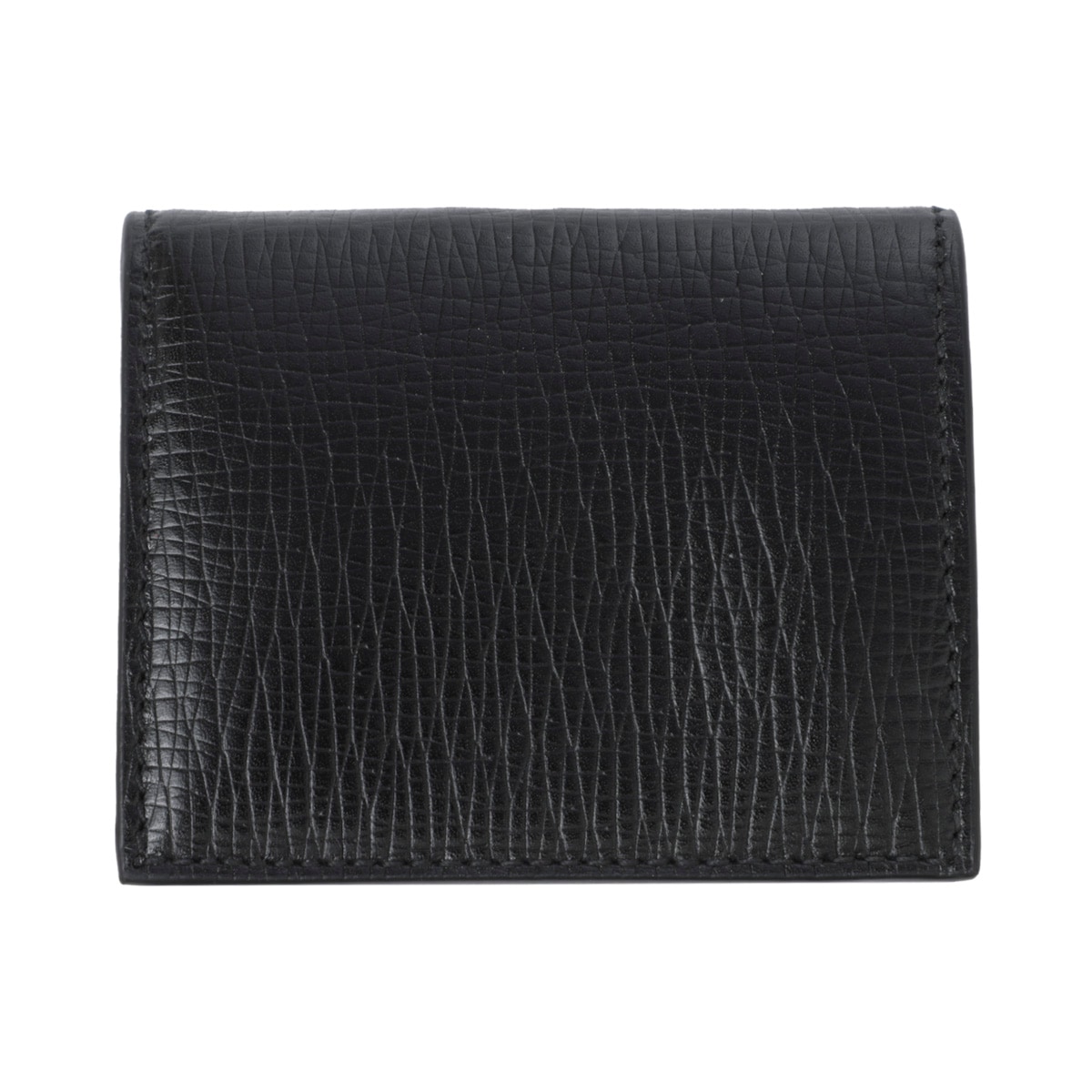 ☆送料関税込☆FERRAGAMO メタルプレート ロゴ コインケース☆ FERRAGAMO (Salvatore Ferragamo) フェラガモ コインケース