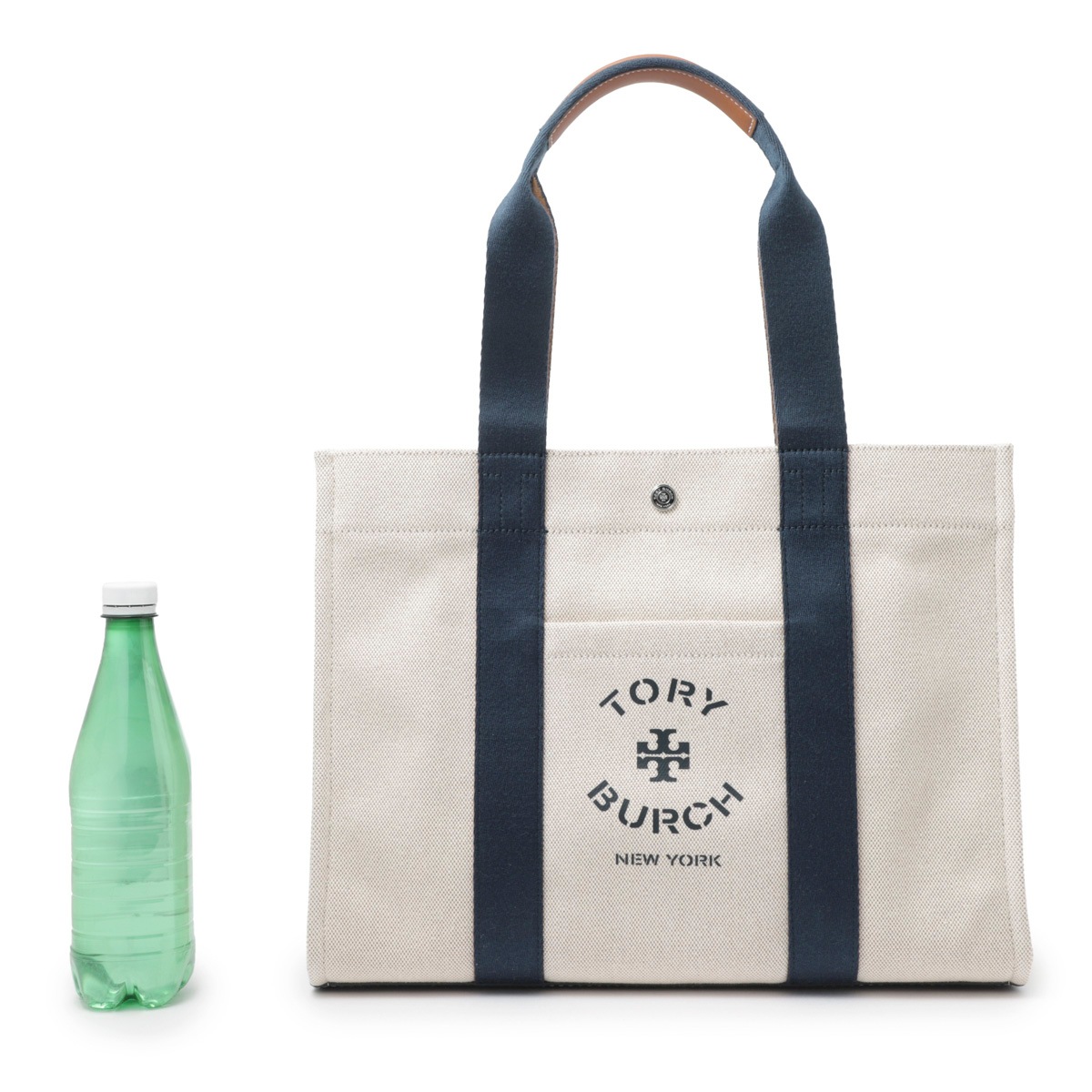 【美品】トリーバーチ　TORYBURCH トートバッグ セール】トリーバーチ TORY BURCH バック(505174864