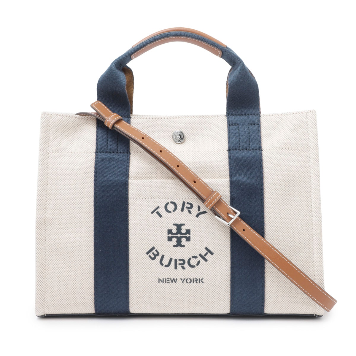 TORY BURCH トリーバーチ トートバッグ/TORY SMALL TOTE