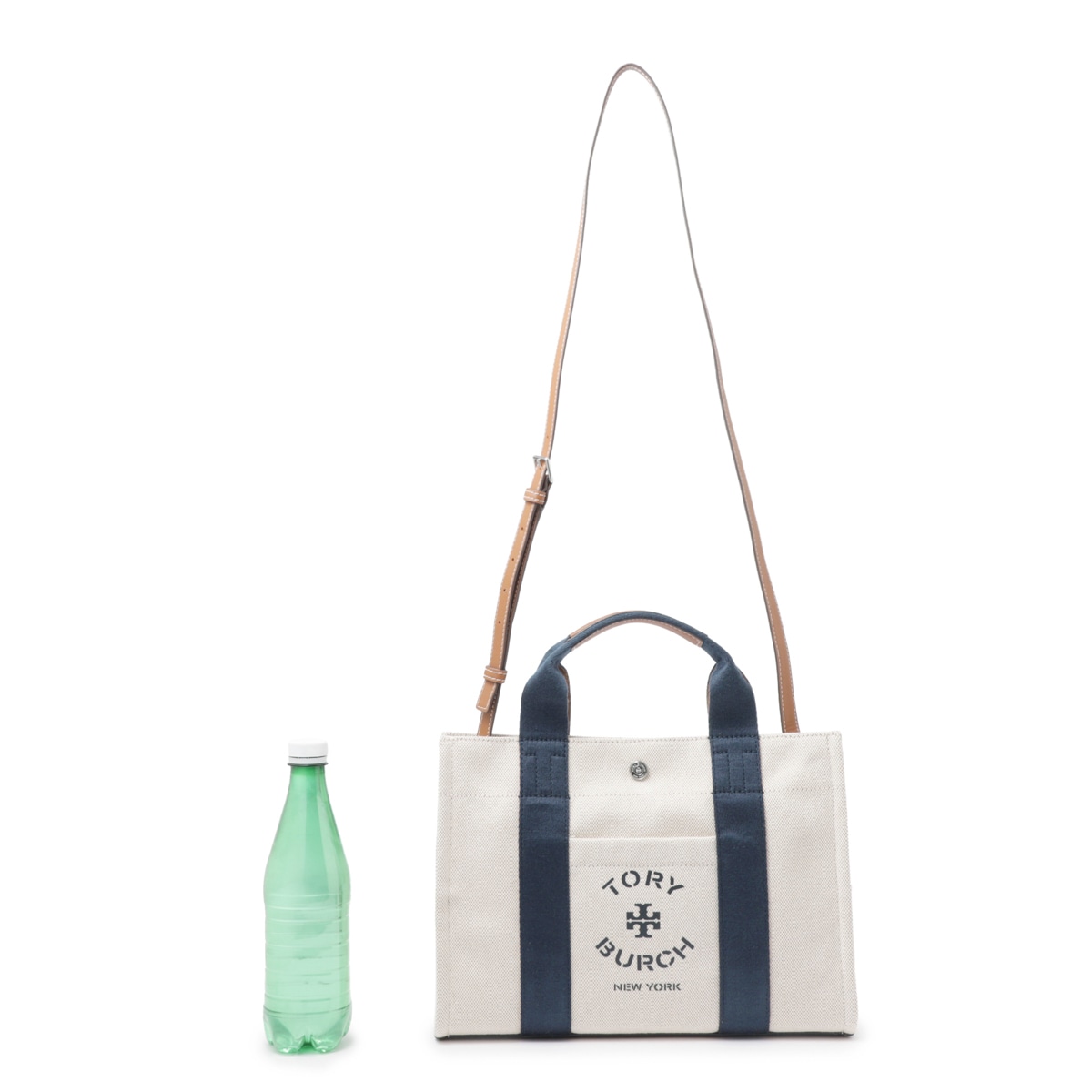 TORY BURCH トリーバーチ トートバッグ/TORY SMALL TOTE レディース 