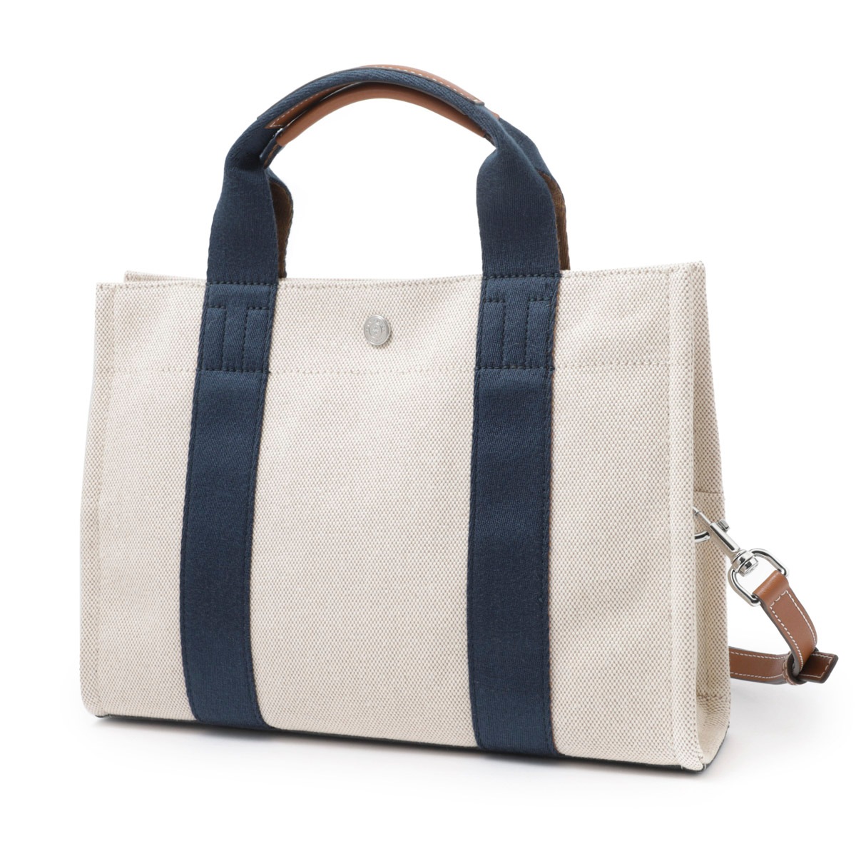 TORY BURCH トリーバーチ トートバッグ/TORY SMALL TOTE レディース