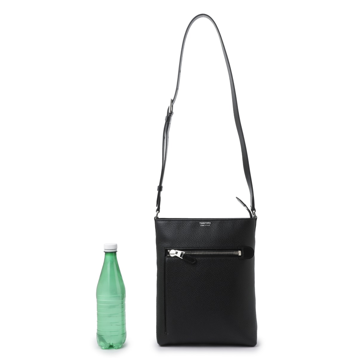 TOM FORD トムフォード ショルダーバッグ/クロスボディバッグ