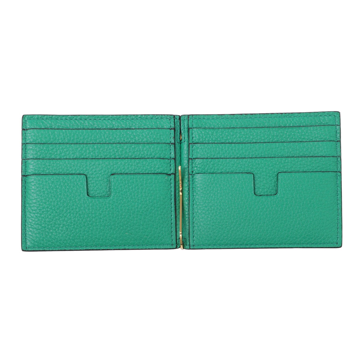 TOM FORD トムフォード マネークリップ メンズ