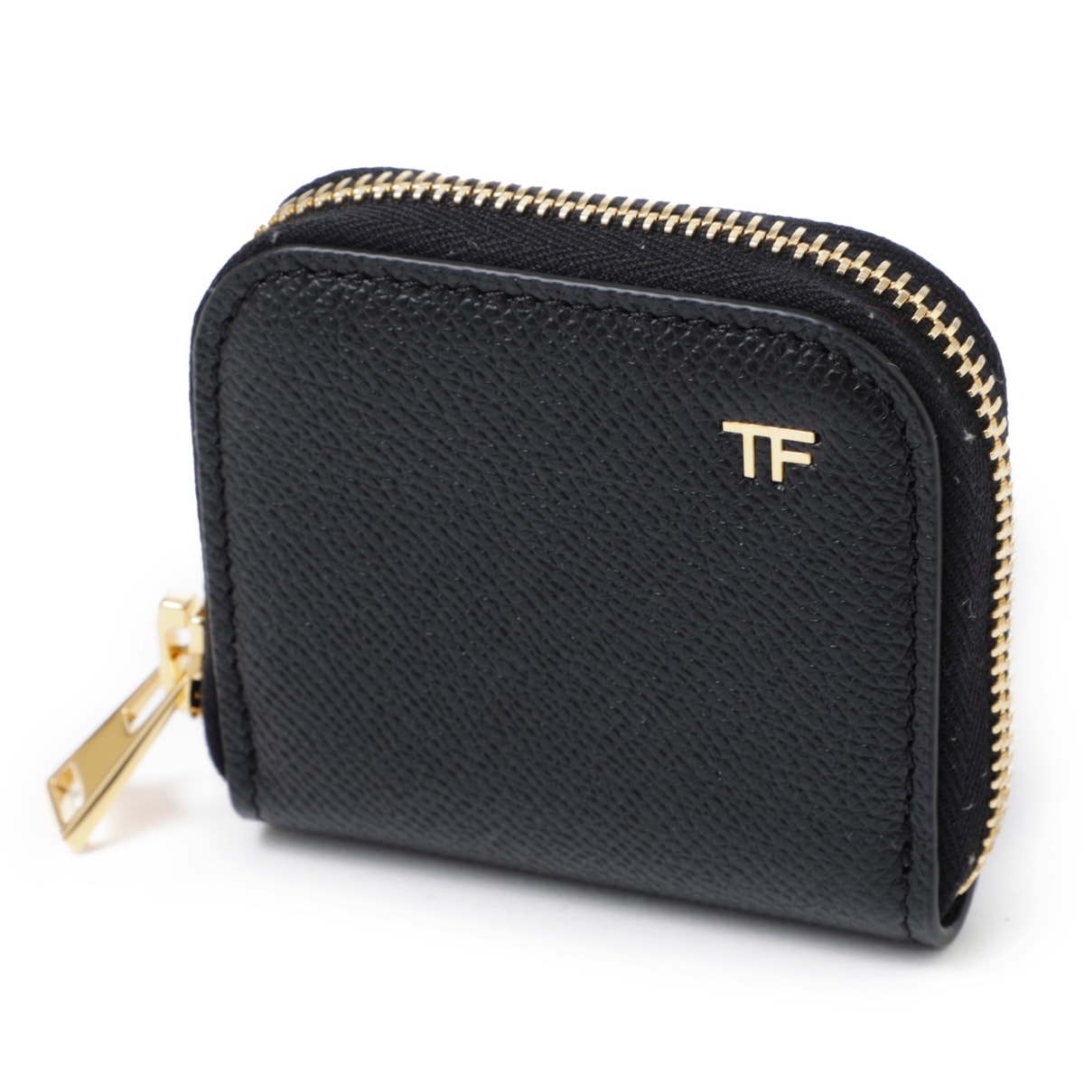 TOM FORD トムフォード コインケース メンズ