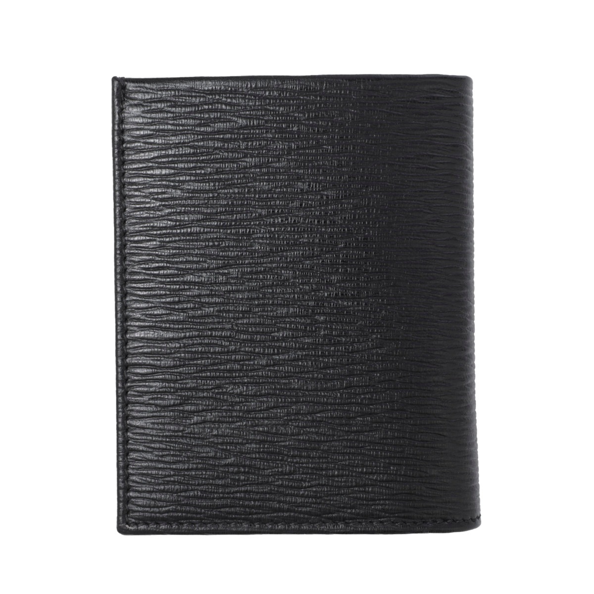 FERRAGAMO フェラガモ 2つ折り財布 メンズ