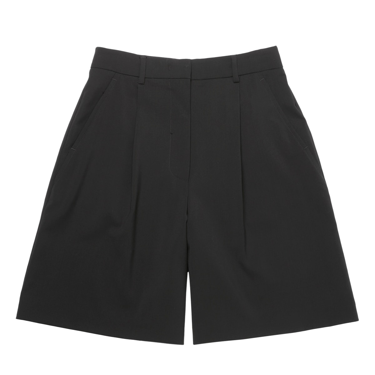 【アウトレット】【ラスト1点】WEEKEND Max Mara ウィークエンドマックスマーラ ショートパンツ/BELBO レディース