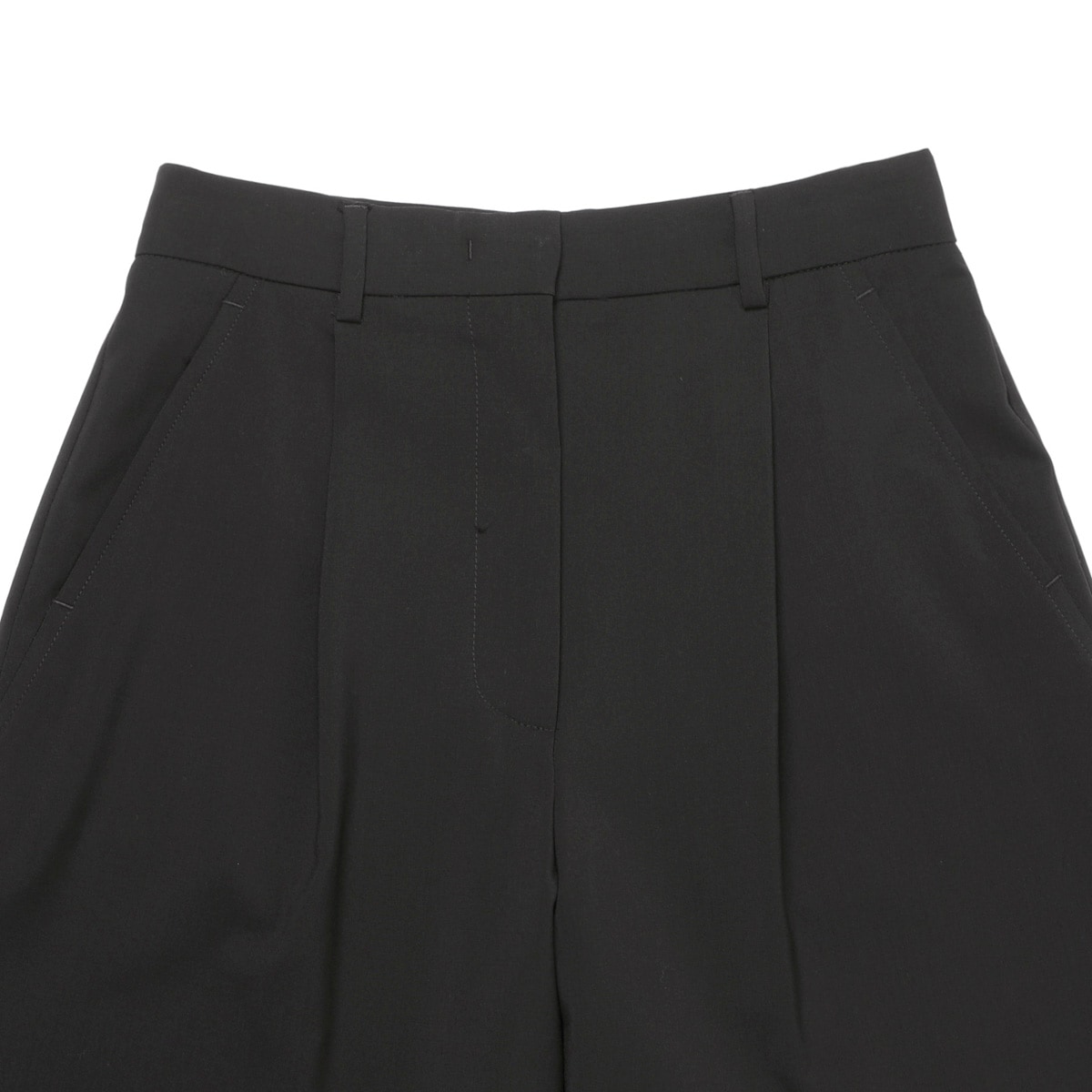 アウトレット】【ラスト1点】WEEKEND Max Mara ウィークエンド
