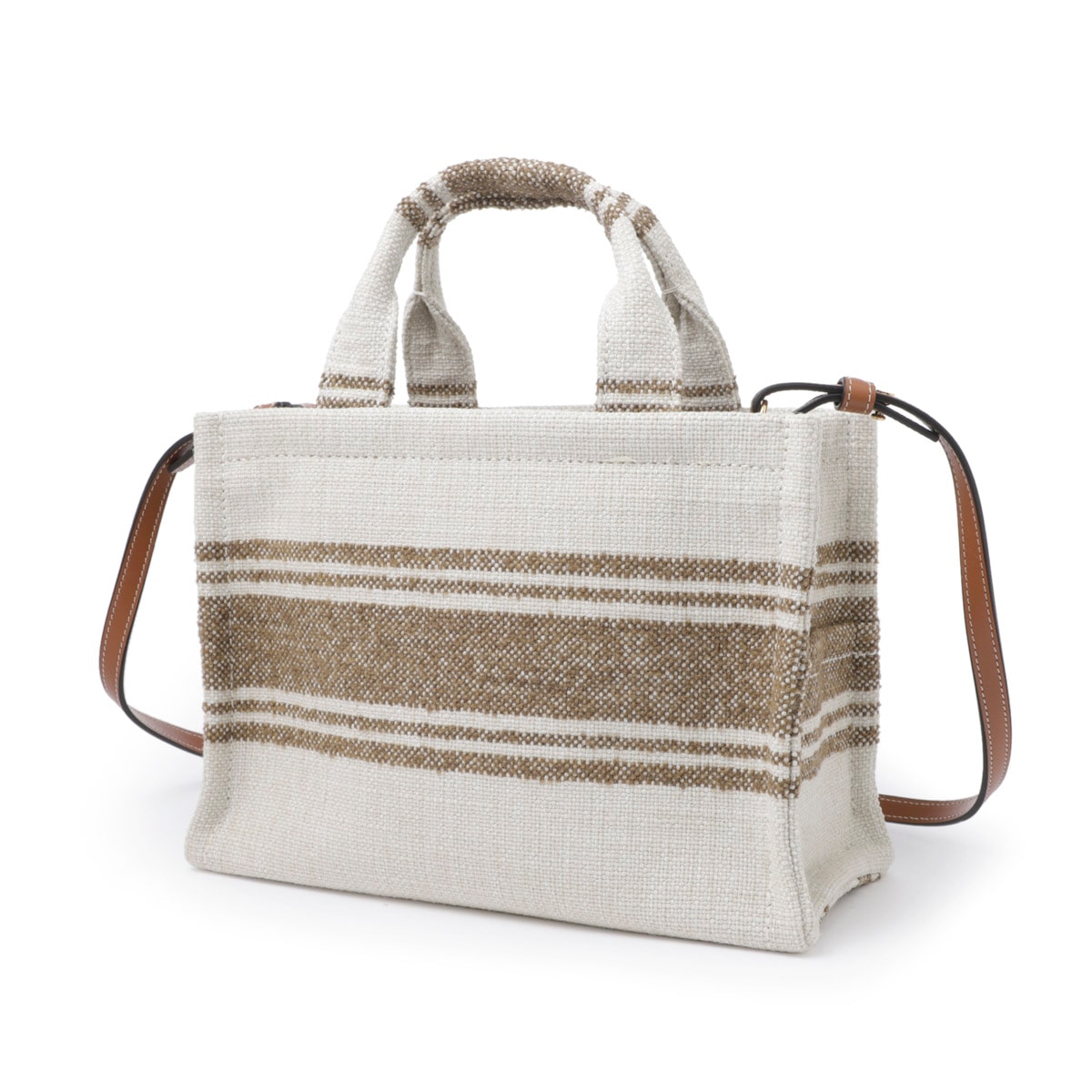 セリーヌ CELINE トートバッグ 2WAY ショルダーバッグ レディース CELINE セリーヌ トートバッグ 2WAY/ショルダーバッグ