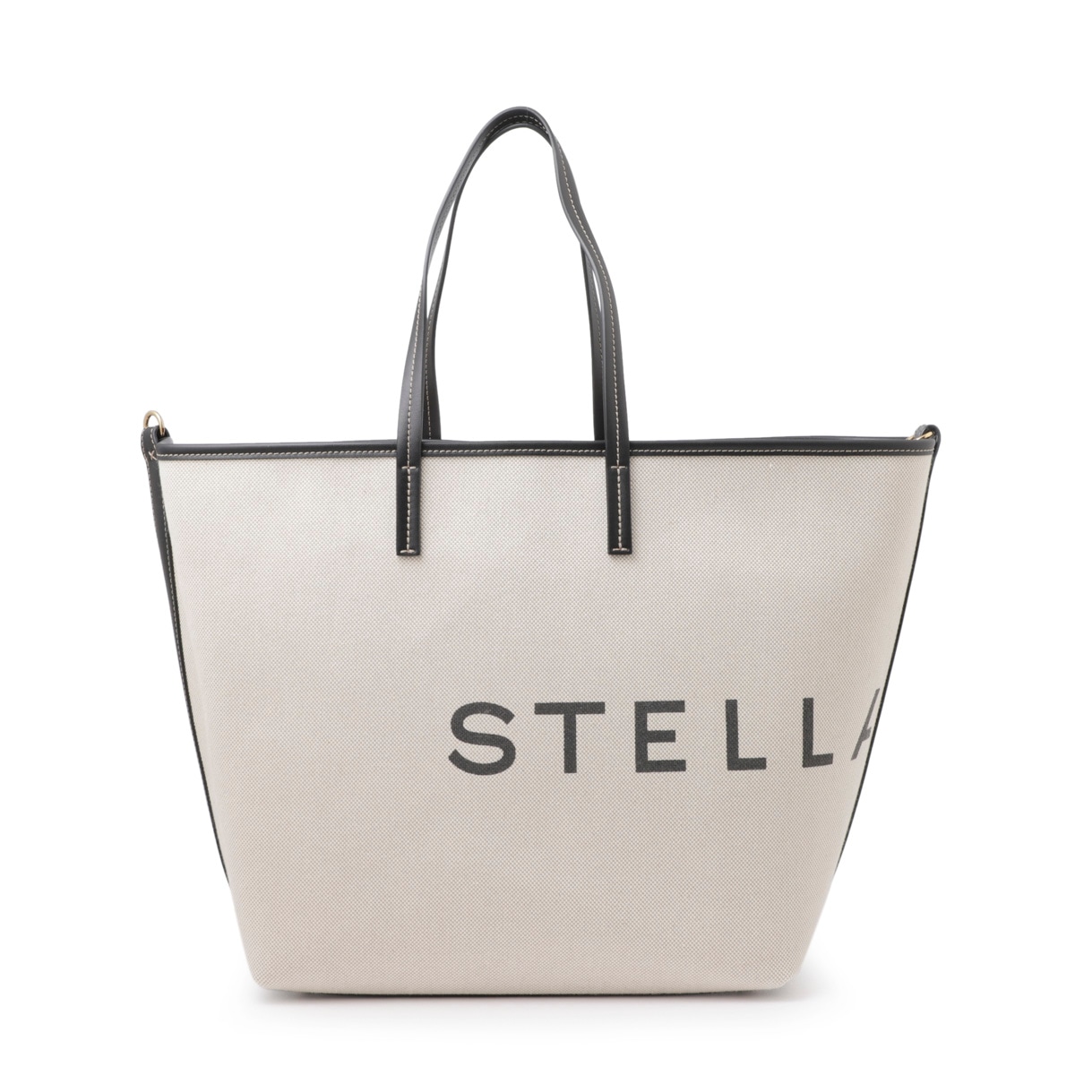 アウトレット】STELLA McCARTNEY ステラマッカートニー トートバッグ 