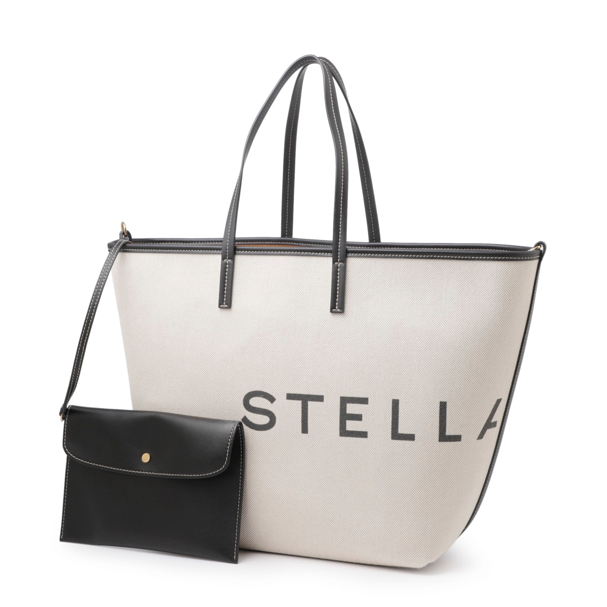 アウトレット】STELLA McCARTNEY ステラマッカートニー トート
