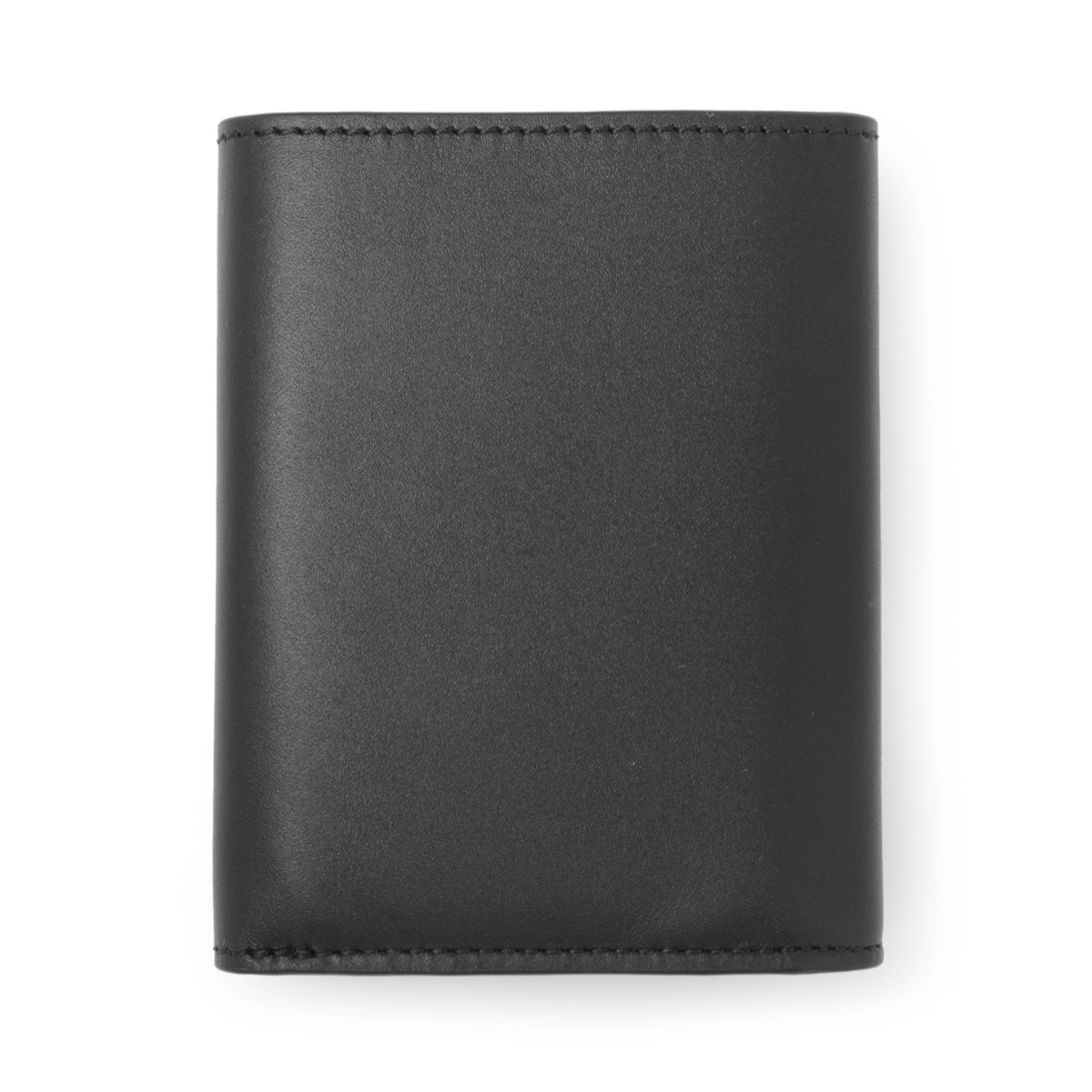 LOEWE ロエベ 3つ折り財布 小銭入れ付き/コンパクトウォレット